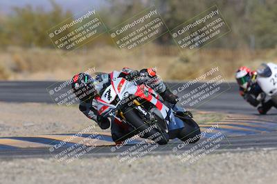 media/Mar-21-2025-CVMA Friday Practice (Fri) [[30cd4fe323]]/2-Racer 1/Session 3 (Turn 3)/